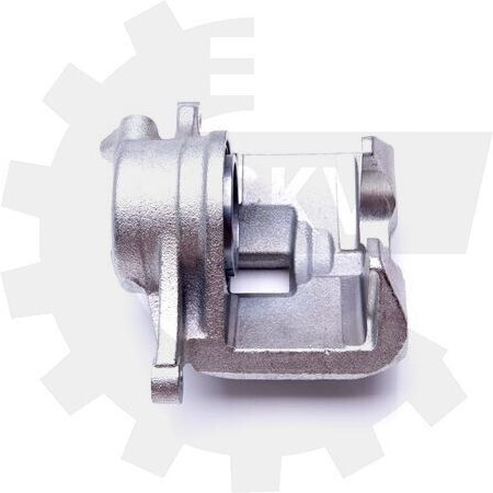 Bremssättel Für Toyota Hiace Iv V Vorderseite