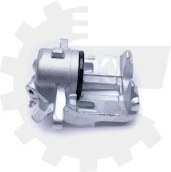 Δαγκάνα Φρένου Εμπρός Αριστερά Peugeot 406 607 4401c2 4401c2 Δαγκάνα Φρένου Εμπρός Αριστερά Peugeot 406 607 4401c2 4401c2