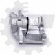 Δαγκάνα Φρένου Εμπρός Αριστερή Audi 80 B4 8a0615123x 8a0615123