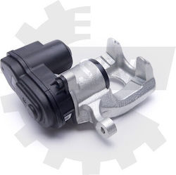 Πίσω Αριστερή Δαγκάνα Φρένου Nissan Qashqai Ii Renault Kadjar 440119106r 440119106r Πίσω Αριστερή Δαγκάνα Φρένου Nissan Qashqai Ii Renault Kadjar 440119106r 440119106r