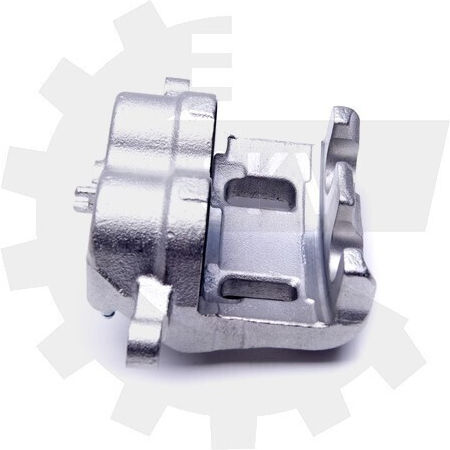 Etrier Frână Fata Stanga Kia Sorento I 581103e100 58110-3e100