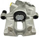 Rear Right Brake Caliper for Peugeot 508 and Citroen DS5