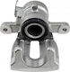 Bremssättel Zurück Land Rover Freelander 2 L359 06 Rechts Lr001025