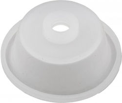 Βαλβίδα Έλεγχος Αέρα Αναρρόφ Bmw 3 1997-2005 3.0l Sedan Bmw 3 1997-2005 2.2l Sedan Bmw 3 1997-2005 2.5l Sedan