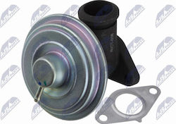 Βαλβίδα Agr Peugeot 806 1994-2002 2.0l Mpv Peugeot 806 Van 1994-2003 2.0l Van Peugeot 807 2002-0 2.2l Mpv