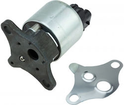 Βαλβίδα Agr Chevrolet Aveo Kalos Hatchback 2006-0 1.4l Hatchback Chevrolet Aveo Kalos Hatchback 2003-2008 1.4l Hatchback Chevrolet Aveo Kalos Saloon 2005-0 1.4l Sedan