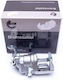 Отзад Дясна Спирачна Апарата Honda Accord Viii 43018ta0a01