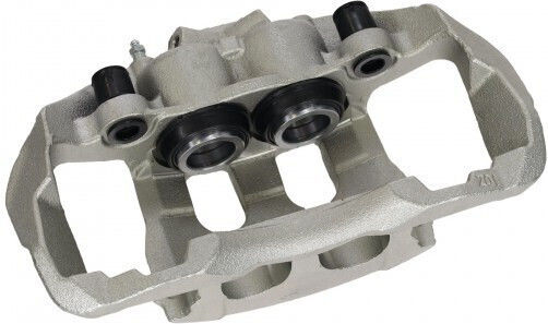 Volkswagen Transporter T5 03 Front Left Brake Caliper Without Base 7e0615123
