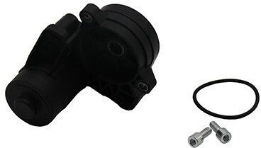 Motor Etrier Frână Partea Din Spate Stânga Superb III Kodiaq Karoq 3Q0998281