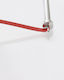 Instrument Quilling Folia