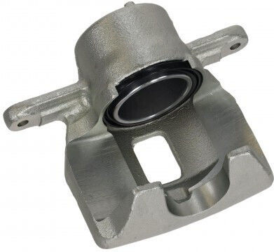 Etrier De Frână Suzuki Grand Vitara 05 Partea Din Față Stânga Fără Bază 5510467d00