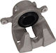 Bmw X4 G02 F98 18 Front Left Brake Caliper Without Arm 34106872799