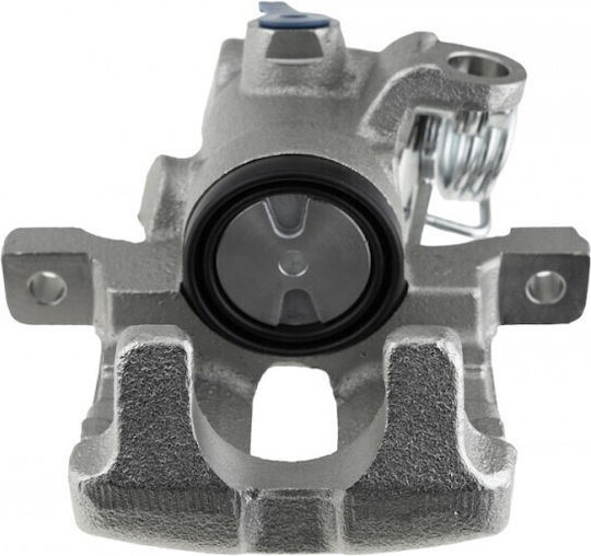Отзад Спирачен Апарат Audi 80 86 100 84 200 83 90 84 Ляв 443615423