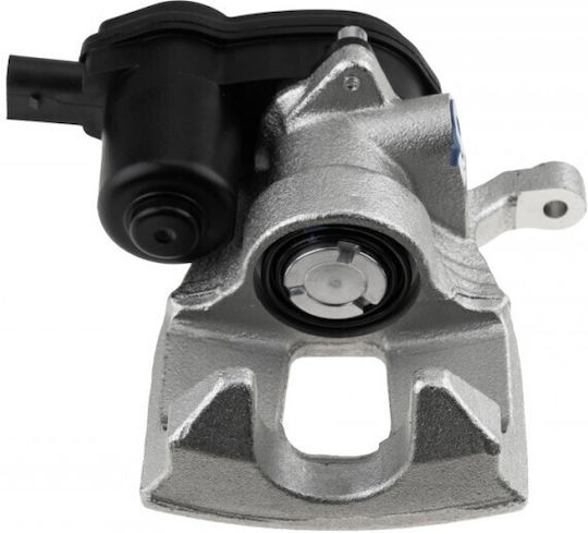 Zurück Bremssättel Honda HR-V 14 /Linke Elektrische 43019-t8m-g00