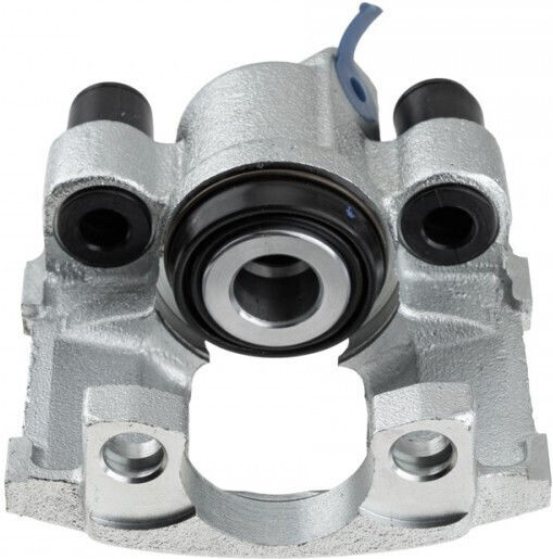 Πίσω Δαγκάνα Φρένου Bmw 3 E30 83 5 E28 81 6 E24 82 7 E23 81 Αριστερή 34211151633