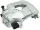 Octavia Left Brake Caliper 1j0615123a