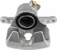 Спирачна Апарата Предна Дясна Мазда RX-8 03 F1z13398z