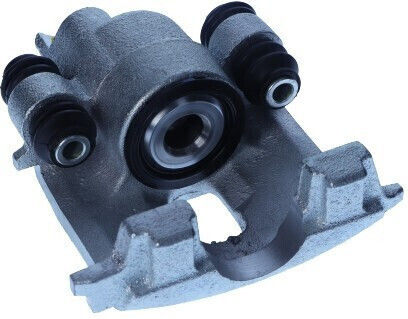 Etrier De Frână Chrysler Partea Din Spate Pt Cruiser 1.4-2.4 00-10 Stâng 5018207aa