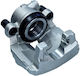 Спирачен Апарат Преден Десен Volvo S60 S90 V60 V90 Xc60 2.0 16 36011371