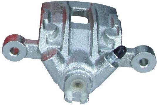 Etrier De Frână Ssangyong Partea Din Spate Actyon Korando 10 Stânga 86-3066