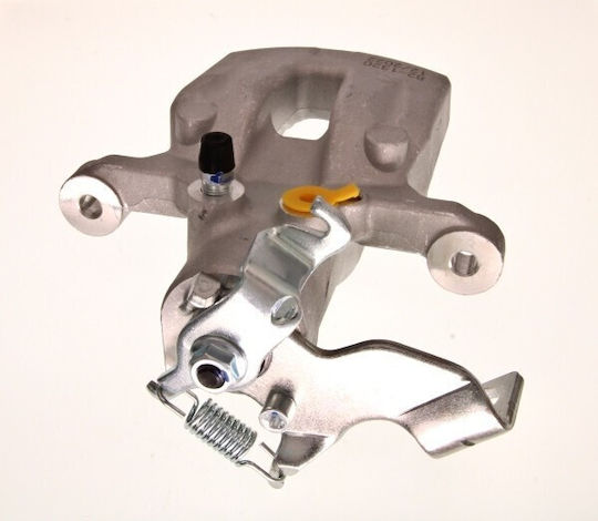 Hyundai Veloster 1,6 Rück Bremssättel 11 Rechts 87-2258