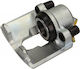 Ford Bremssättel Vorderseite Fiesta Fusion 00 Rechte 1478474
