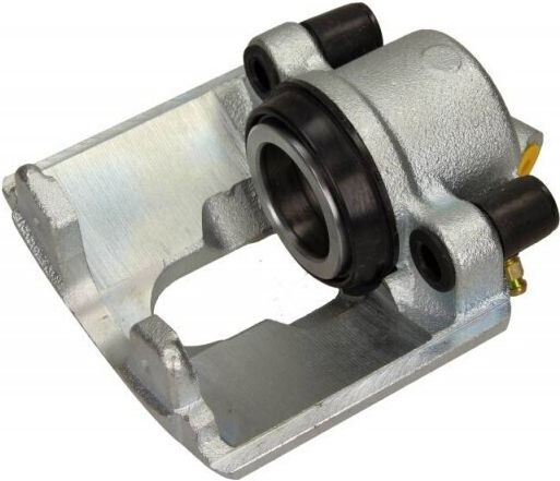 Ford Bremssättel Vorderseite Fiesta Fusion 00 Rechte 1478474
