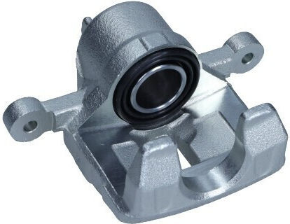 Hyundai Brake Caliper Back H-1 2.5crdi 08 Left 58310-4ha00