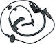 Αισθητήρας Abs Εμπρός Δεξιά Chrysler 200 Sebring 5085822ab