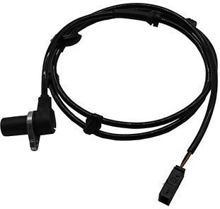 ABS-Sensor Für Rückseite Audi A4 01-09 Rs4 06-09 Seat Exeo 09-14 8e0927807g