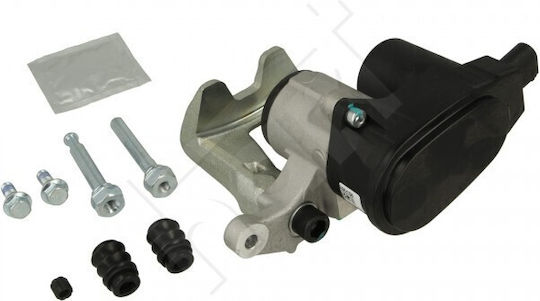 Kia Optima I40 Rear Brake Calipers 11 Front
