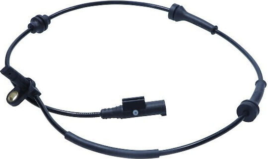 ABS Sensor Fiat Front Linea Fiorino Qubo 07 Left or Right