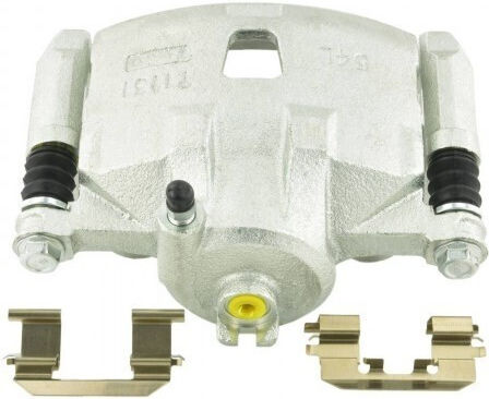Vordere Linke Bremssättel Nissan Sonnenreich Almera B10rs 2006.03–2013.03 Gl 41011-95f0a
