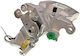 Δαγκάνα Φρένων Πίσω Mitsubishi Asx Outlander 1 6-2 2 Di-d 12 Αριστερή 4605b843