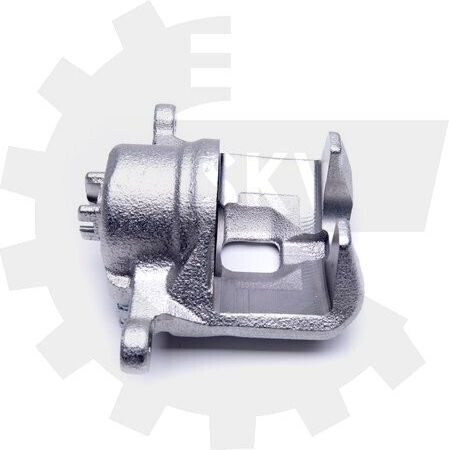 Δαγκάνα Φρένων Εμπρός Αριστερά Suzuki Liana 5510254g50 55102-54g50