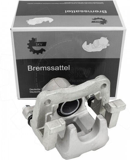 Etrier De Frână Partea Din Spate Stânga Braț Toyota RAV 4 III IV 4785042060