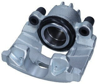 Bremssättel Citroen Vorderseite Berlingo C4 Ds4 Ds5 06 Linke 4400v7