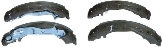 Brake Pads Suzuki Celerio 1.0 2014 91086800