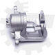 Δαγκάνα Φρένων Εμπρός Δεξιά Suzuki Liana 5510154g50 55101-54g50