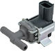 Air Control Valve Intake Toyota Yaris 1999-2005 1.5l Hatchback Toyota Yaris 1999-2005 1.3l Hatchback Toyota Yaris 1999-2005 1.0l Hatchback