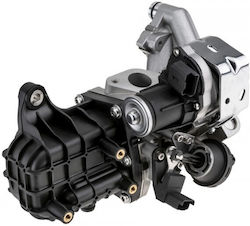 Βαλβίδα Agr Peugeot 3008 Mpv 2009-2017 2.0l Mpv Peugeot 3008 Suv 2016-0 2.0l Suv Peugeot 3008 Van 2009-2017 2.0l Van