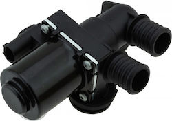 Βαλβίδα Ελέγχου Ψυκτικού Bmw 3 1997-2005 2.0l Sedan Bmw 3 1997-2005 2.2l Sedan Bmw 3 1997-2005 2.8l Sedan