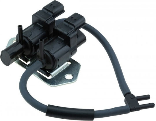 Βαλβίδα Αλλαγής Μπλοκέ Διαφορικού Mitsubishi Pajero Iv 2006-0 3.0l Suv Mitsubishi Pajero Iv 2006-0 3.2l Suv Mitsubishi Pajero Iv 2006-0 3.8l Suv