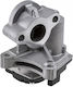 EGR Valve Mercedes-Benz C-Class 2013-0 1.6L Sedan Mercedes-Benz C-Class T-Model 2014-0 1.6L Estate Renault Espace V 2015-0 1.6L MPV