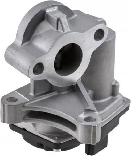 EGR Valve Mercedes-Benz C-Class 2013-0 1.6L Sedan Mercedes-Benz C-Class T-Model 2014-0 1.6L Estate Renault Espace V 2015-0 1.6L MPV