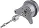 Adjustment Turbo Pressure Valve Kia Ceed 2012-2018 1.6l Hatchback Hyundai I30 2011-0 1.6l Hatchback Hyundai I30 Coupe 2013-0 1.6l Coupe
