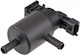 Active Carbon Filter Valve Hyundai Kona 2017-0 1.6l Suv Hyundai Kona 2017-0 2.0l Suv Kia Rio Iv Saloon 2017-0 1.6l Sedan