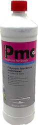 Pmc03 Multiplu Utilizare 1l