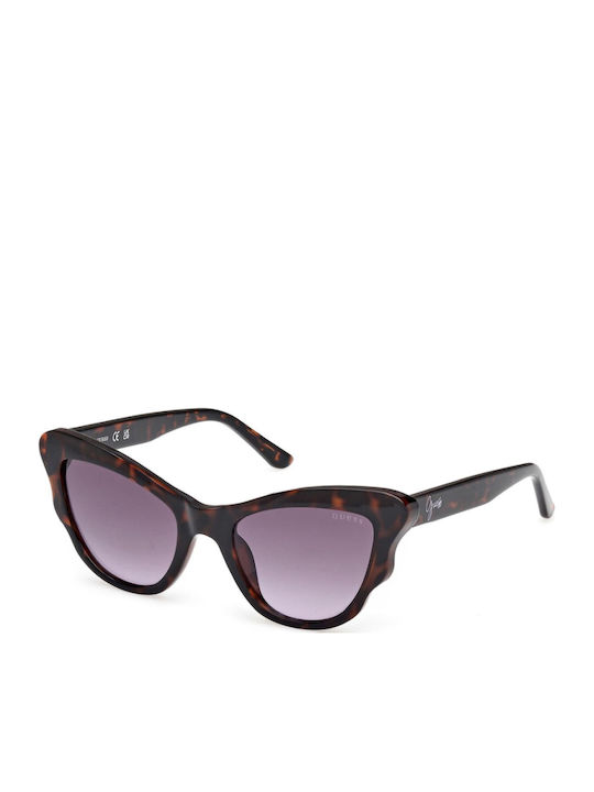 Guess Ochelari de Soare Pentru Copii Maro GU002...