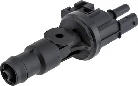 Fuel Tank Breather Valve Bmw 2 Active Tourer 2013-2021 2.0l Mpv Bmw 2 Active Tourer 2013-2021 1.5l Mpv Bmw 2 Active Tourer Van 2013-2021 1.5l Van